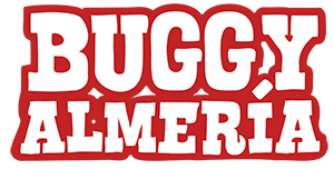 Buggy Almería
